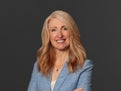 Lori True Real Estate Agent at Bright Work Realty