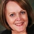 Teri Strickland Real Estate Agent at Re/max Excellence