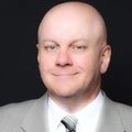 Jeff Green Real Estate Agent at Corcoran Global Living