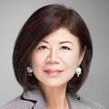 Felicia Bhe Real Estate Agent at Century 21 Select Real Estate