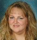 Jacqueline Gonzalez Real Estate Agent at CA