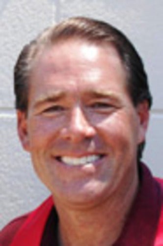 Glenn Mendell avatar