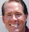Glenn Mendell Real Estate Agent at Fox Real Estate