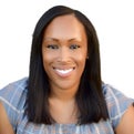 Cherise Sutton Real Estate Agent at Boutique Real Estate