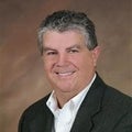 Richard Mccormick Real Estate Agent at Grupe Real Estate