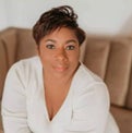 LISA SMITH Real Estate Agent at Fine Homes Real Estate
