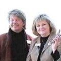 Susan Casteel Real Estate Agent at Diamond Real Estate Services