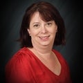 Nancy Bergman Real Estate Agent at Windermere Homes & Estates
