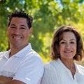 Ronnie Link Real Estate Agent at Link & Link Real Estate