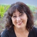 Lynn Farris Real Estate Agent at Windermere Hulsey & Associates