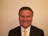 Tim Proctor avatar