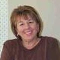 Diane Warring Real Estate Agent at Warring & Associates