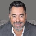 Chris Casimir Real Estate Agent at Move Realty