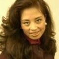 Nancy Wu Real Estate Agent at Century 21 M & M And Assoc.