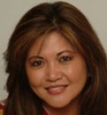 Rose Preciado Real Estate Agent at Legacy Homes Realty