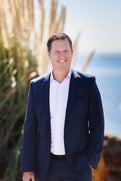 Michael Lane Real Estate Agent at Compass