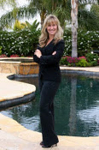 Cheryl Hammond avatar