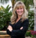 Cheryl Hammond Real Estate Agent at Keller Williams Realty