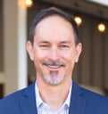 ADAM GOLDEN Real Estate Agent at Compass