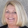 Sandi Larson Real Estate Agent at RE/MAX EXECUTIVE