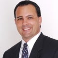 Sam Cavallaro Real Estate Agent at Legacy Real Estate Group