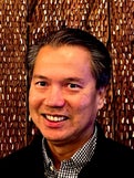 Joe Samson Real Estate Agent at eXp Realty - Northern, CA.