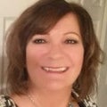 Connie Church Real Estate Agent at Busybee Realty