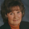 Sheila Oakes Real Estate Agent at Coldwell Banker Kappel Gateway Realty