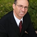 Michael Swift Real Estate Agent at Keller Williams Tri-valley