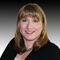 Trisha Sultani Real Estate Agent at Keller Williams Realty