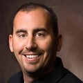 Cliff Mcgahey Real Estate Agent at Mcgahey Real Estate
