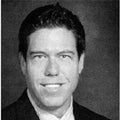 Miguel Ugarte Real Estate Agent at Mid Valley Funding And Investment