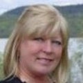Alisha Yarnell Real Estate Agent at Grupe Real Estate