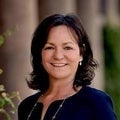 Lori Ingram Real Estate Agent at Coldwell Banker
