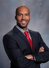 Tyson Redmond avatar