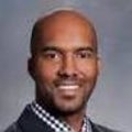Tyson Redmond Real Estate Agent at Coldwell Banker-res R E Srv