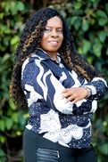 Alita Turner Real Estate Agent at RE/MAX Dream Homes