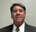Jeff Madderra Real Estate Agent at Pacific Home Brokers/MADDERRA REAL ESTATE