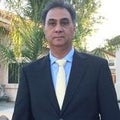 Dalvir Nijjar Real Estate Agent at Elite Realty Services