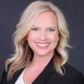 Veronica Clyatt Real Estate Agent at RE/MAX Accord