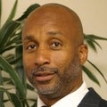 Lionel Bohanon Real Estate Agent at Unique Properties