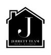 Daniel Jerrett avatar