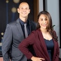 Daniel Jerrett Real Estate Agent at Realty of America