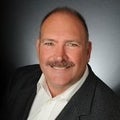 Ted Seifert Real Estate Agent at Century 21 M&m And Associates