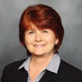 Jones J Real Estate Agent at Pmz Real Estate