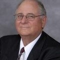 Ben Russo Real Estate Agent at Coldwell Banker Sun Ridge Real Estate