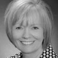 Sandy Wose Real Estate Agent at Realty1Team
