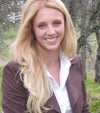 Sarah Becker avatar