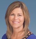 Susan Rohland Real Estate Agent at Lyon Re Cameron Park