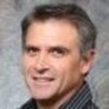 Edgar Gosalvez Real Estate Agent at Century 21 Cornerstone